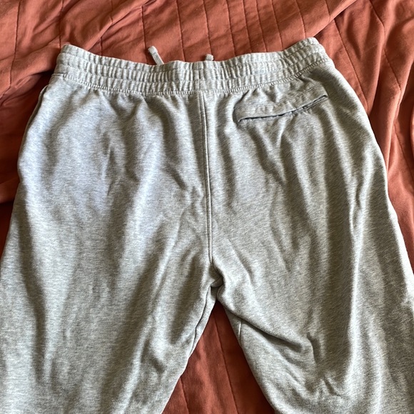Gymshark joggers - Picture 2 of 2